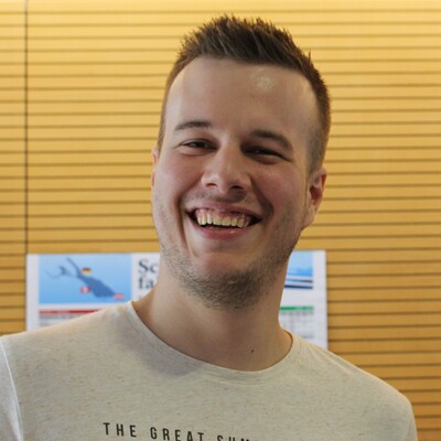 thilo_walter's avatar