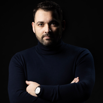 hugo13sousa's avatar