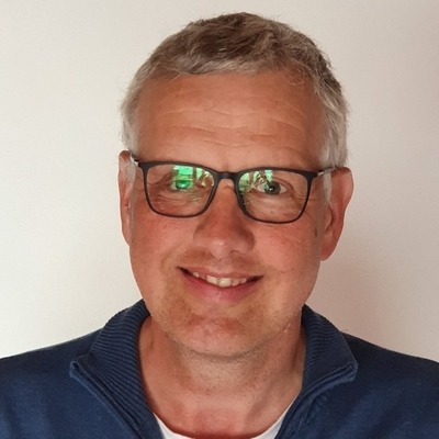 hahndorf's avatar