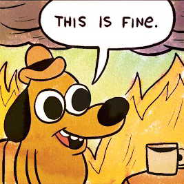 technostressing's avatar