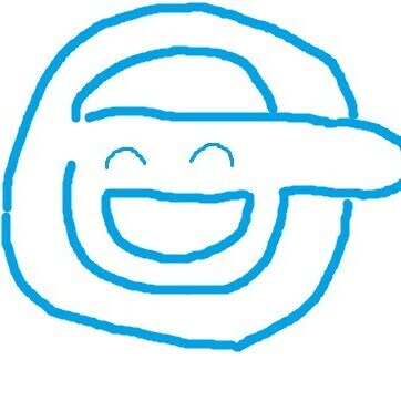 Un_Rieur's avatar