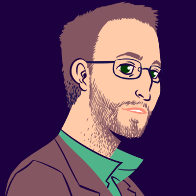 robinkunde's avatar