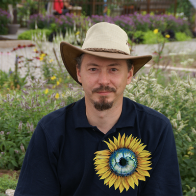 klostermedizin's avatar