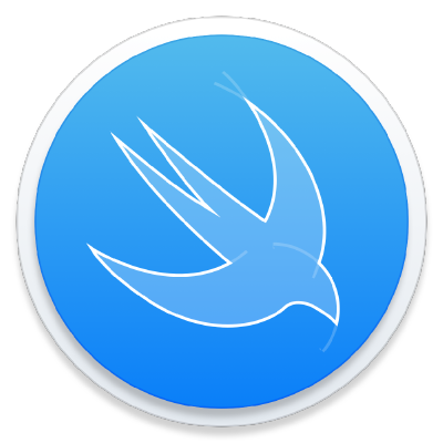 swiftstudio's avatar