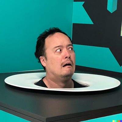 gcaw's avatar