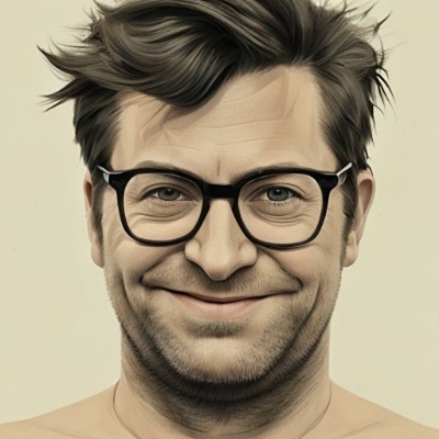 holefleisch's avatar