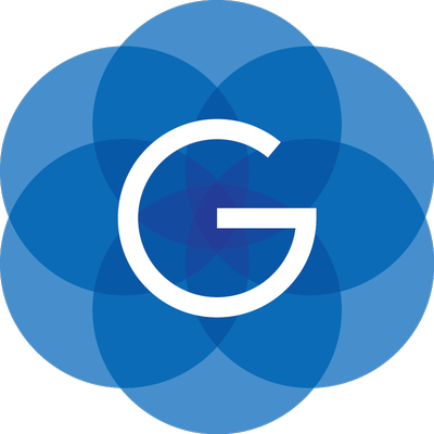 gluonhq's avatar