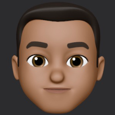NabeelforRealz's avatar