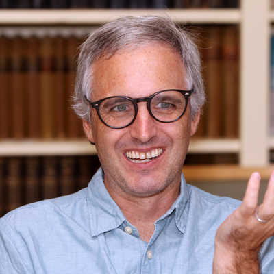 bryandaniellowe's avatar