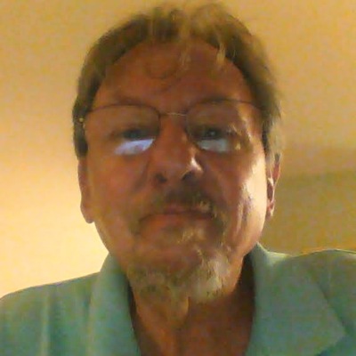 logokopp's avatar