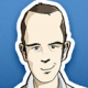 ilja's avatar