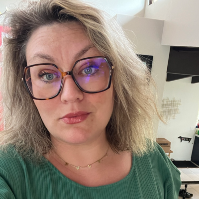 JaneG's avatar