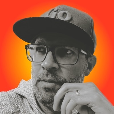 jw's avatar