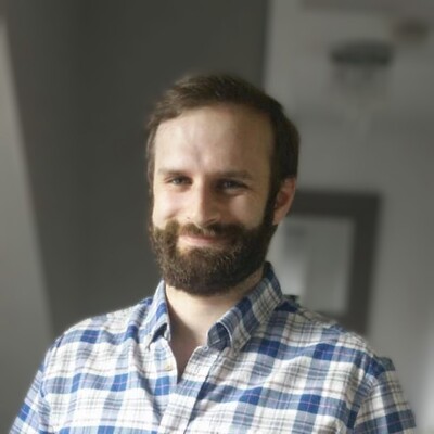 julienbaley's avatar
