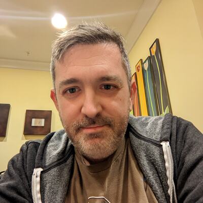 beerandashot's avatar