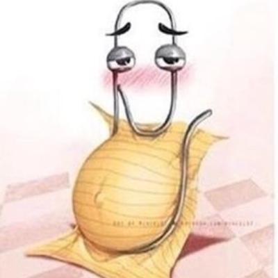 Gazde's avatar