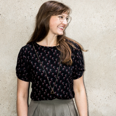 neuspreeland's avatar