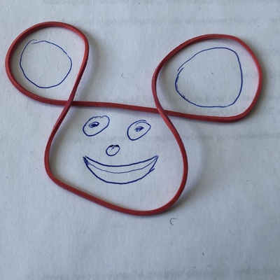 chund17's avatar