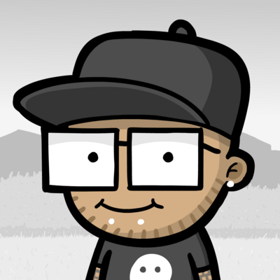 enzo's avatar