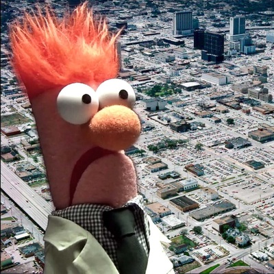 alexschief's avatar