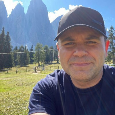 martin's avatar