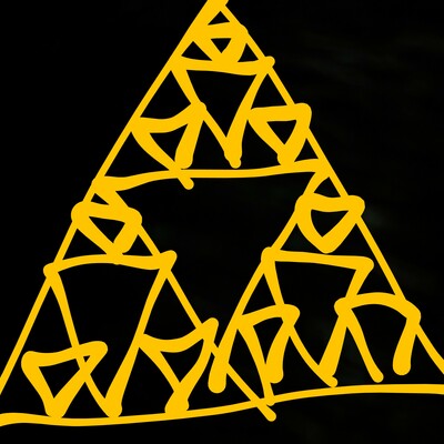 casey's avatar