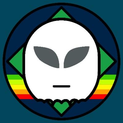 chromeamber's avatar