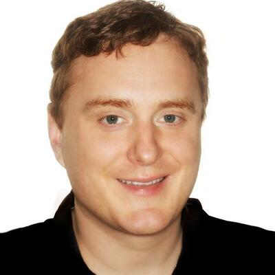 jaberant's avatar