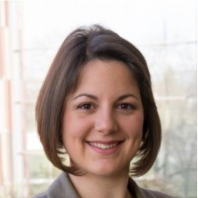 stephanie_horch's avatar