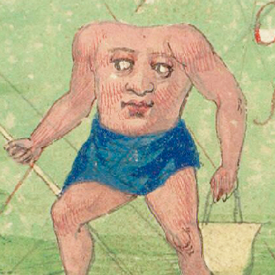 mandugar's avatar