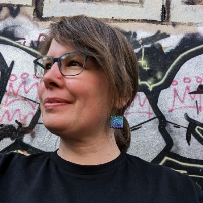 kathrin_bischoff's avatar