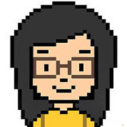 scientiffic's avatar