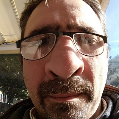 eddymontoto's avatar