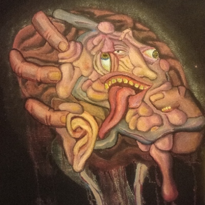 the_sinus_vein_bloodclot's avatar