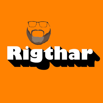 Rigthar's avatar