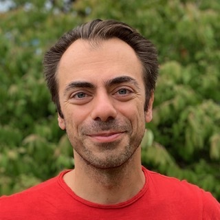 marcovalente's avatar