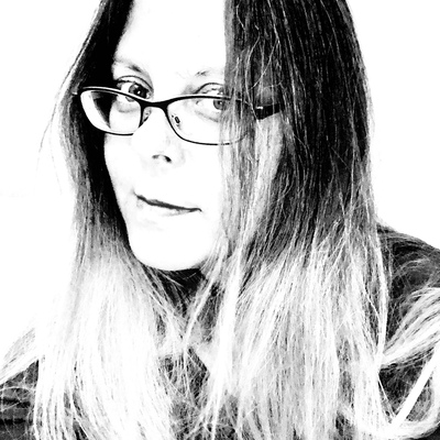 allison's avatar