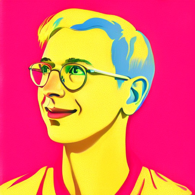strangenative's avatar