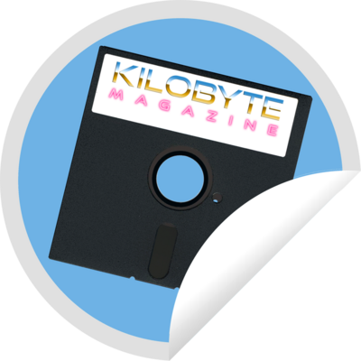 kilobytemagazine's avatar
