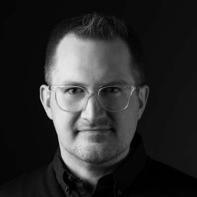 gschoder's avatar
