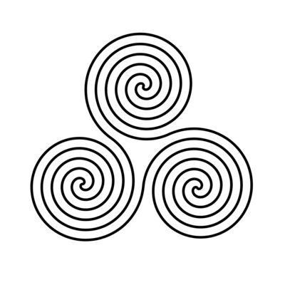 transferorbit's avatar