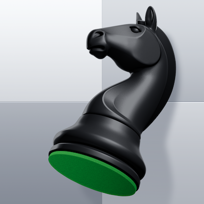 deepgreen's avatar