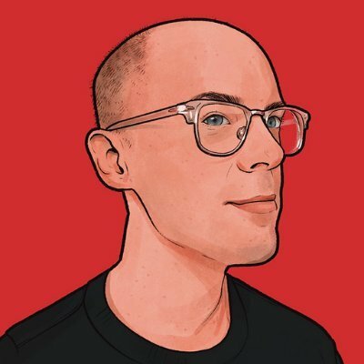 jimdaleywrites's avatar