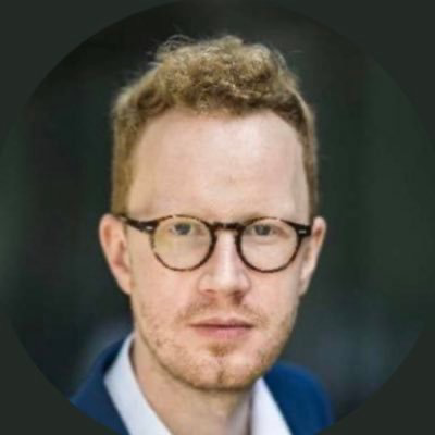 steffenwurzel's avatar