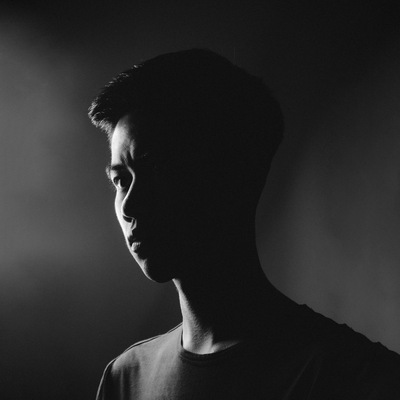 anh's avatar