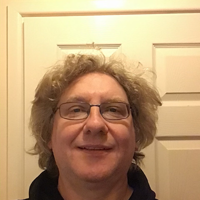 bookzombie's avatar