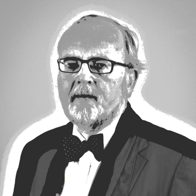 axelhorns's avatar