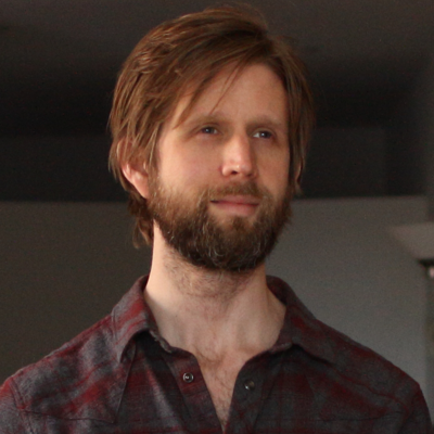 miketuritzin's avatar