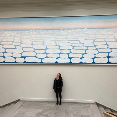CKubzansky's avatar