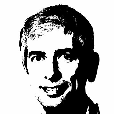 cwerner's avatar